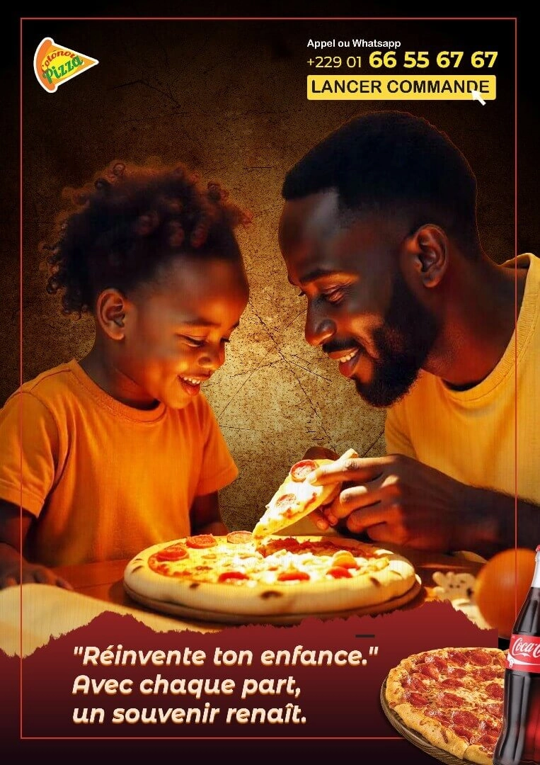 IA pour le marketing